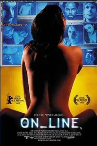 On_Line (2002)