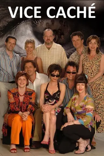 Vice caché (2005)
