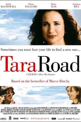 Tara Road (2005)