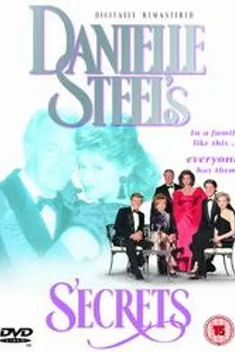 Secrets (1992)