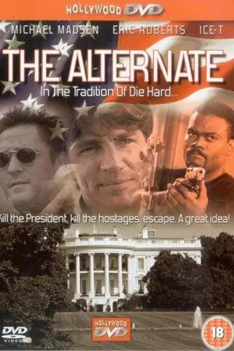 The Alternate (2000)