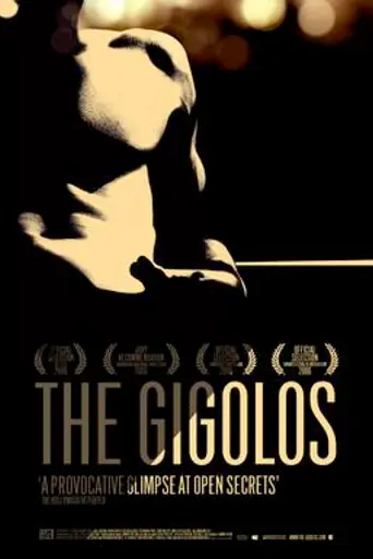 The Gigolos (2005)