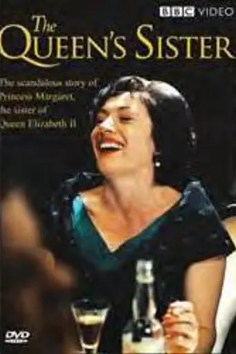 The Queen's Sister (2005)