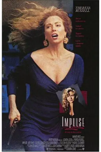 Impulso (1990)