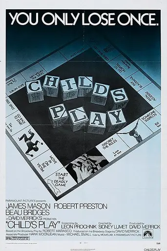 Perversión en las aulas (1972)
