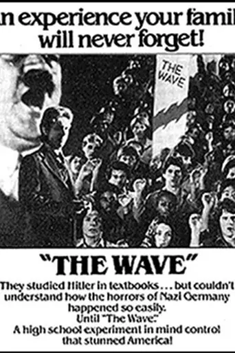 The Wave (1981)