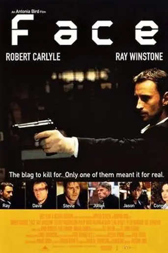 Face (1997)