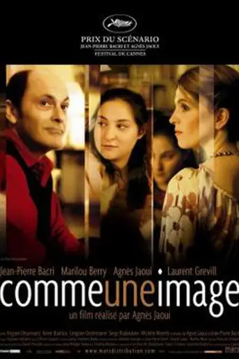 Посмотри на меня (2004)