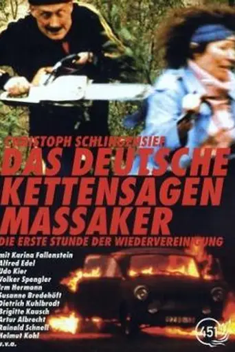 Blackest Heart (1990)
