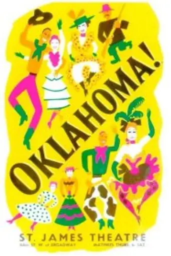 Oklahoma! (1999)