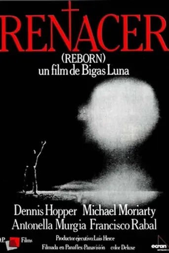 Reborn (1981)