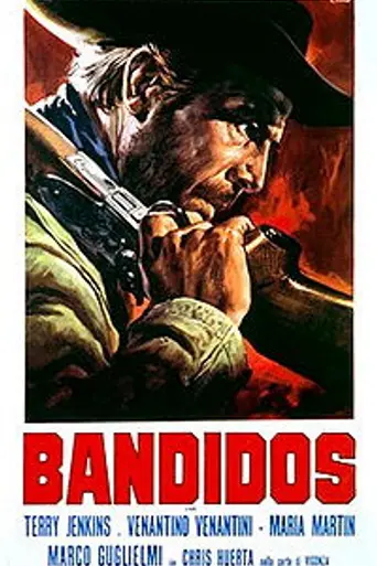 Bandidos (1967)