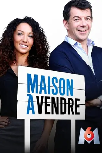 Maison à vendre (2007)