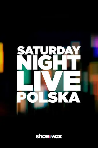 SNL Polska (2017)