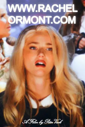Www.RachelOrmont.com