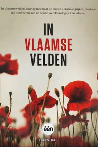 In Vlaamse velden (2014)