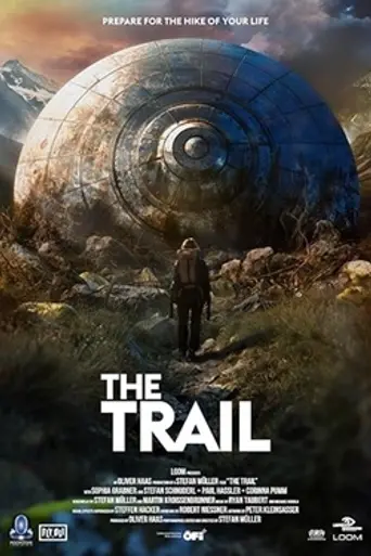 The Trail