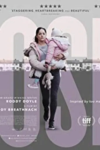 Rosie (2018)