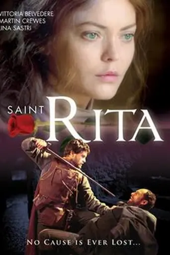Saint Rita (2004)