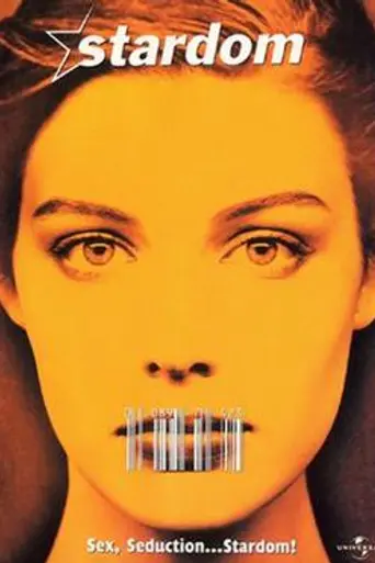 Stardom (2000)