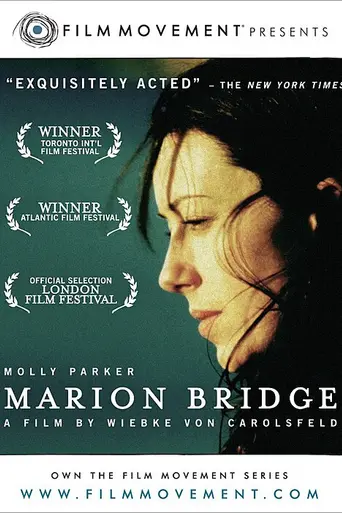 Marion Bridge (2002)