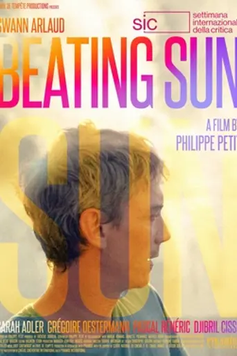 Beating Sun (2023)