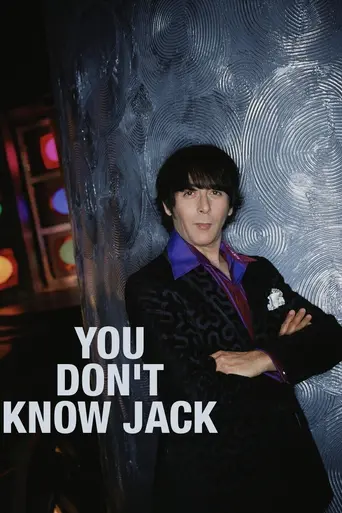 You Don't Know Jack (2001)