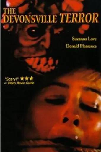 Brujería (1983)