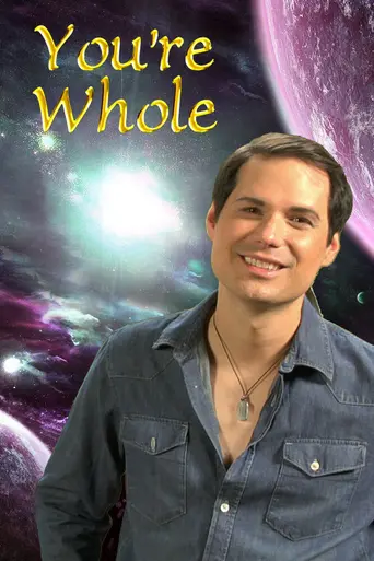 You're Whole (2012)