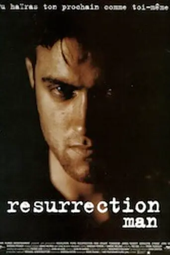 Huellas sangrientas (1998)