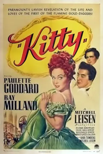 Kitty (1945)