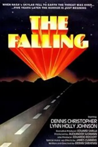 The Falling (1987)