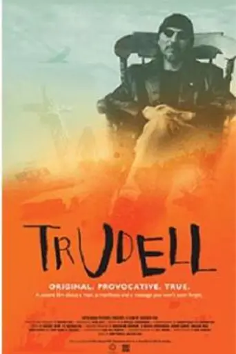 Trudell (2005)