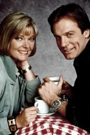 Working It Out (1990)