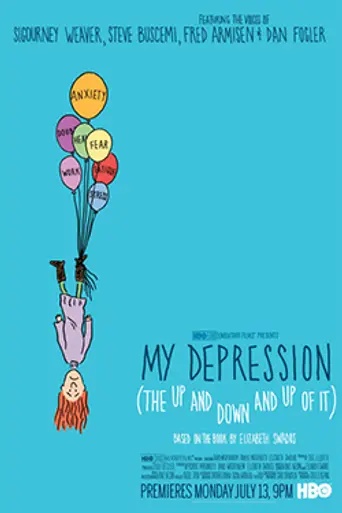 The Depression (2014)