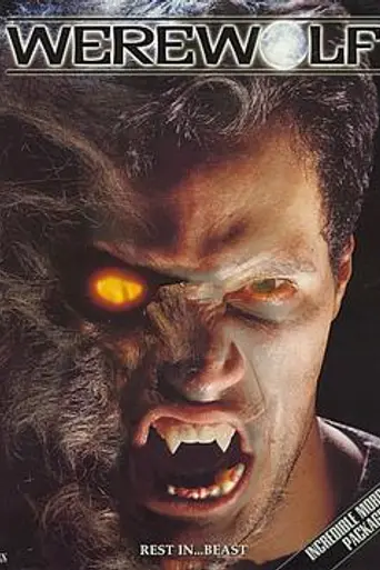 Werewolf (1996)