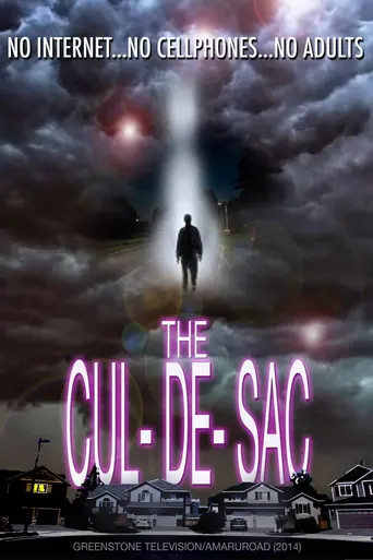 The Cul De Sac (2016)