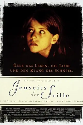 Beyond Silence (1996)