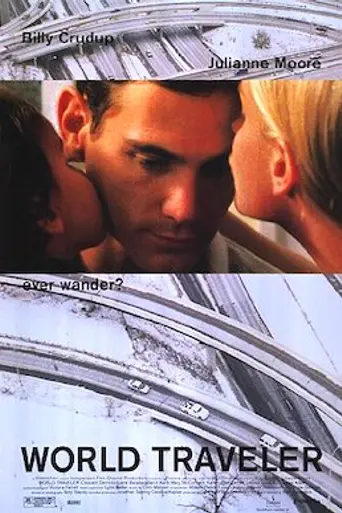 World Traveler (2001)