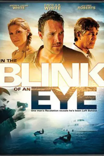 In the Blink of an Eye (2009)