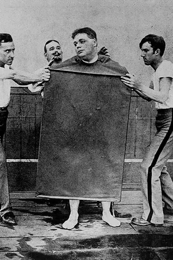 The Sanitarium (1910)
