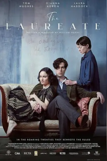 The Laureate