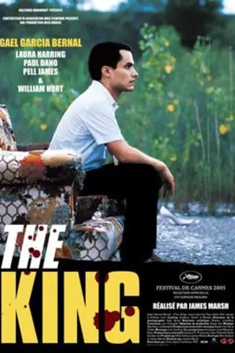 The King (2005)