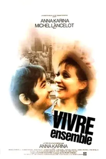 Vivre ensemble (1973)