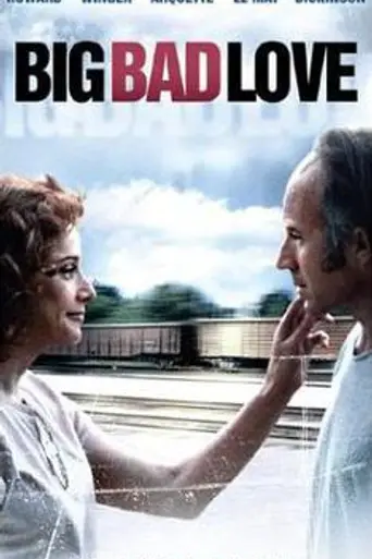 Big Bad Love (2001)