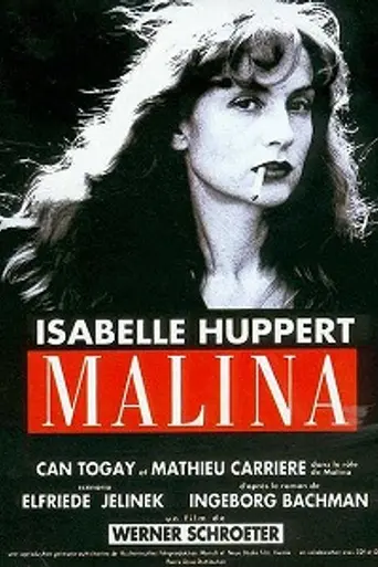 Malina (1991)