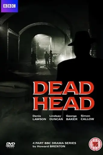 Dead Head (1986)