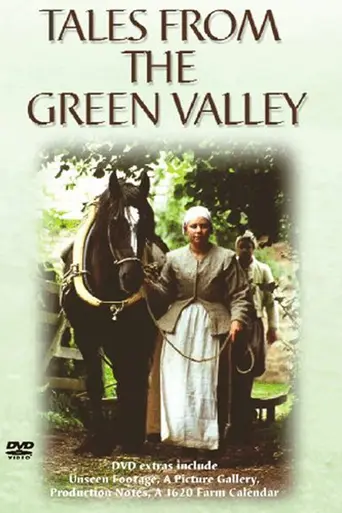 Tales from the Green Valley (2005)
