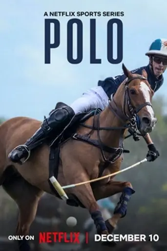 Polo (2024)