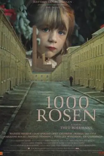 1000 Roses (1994)